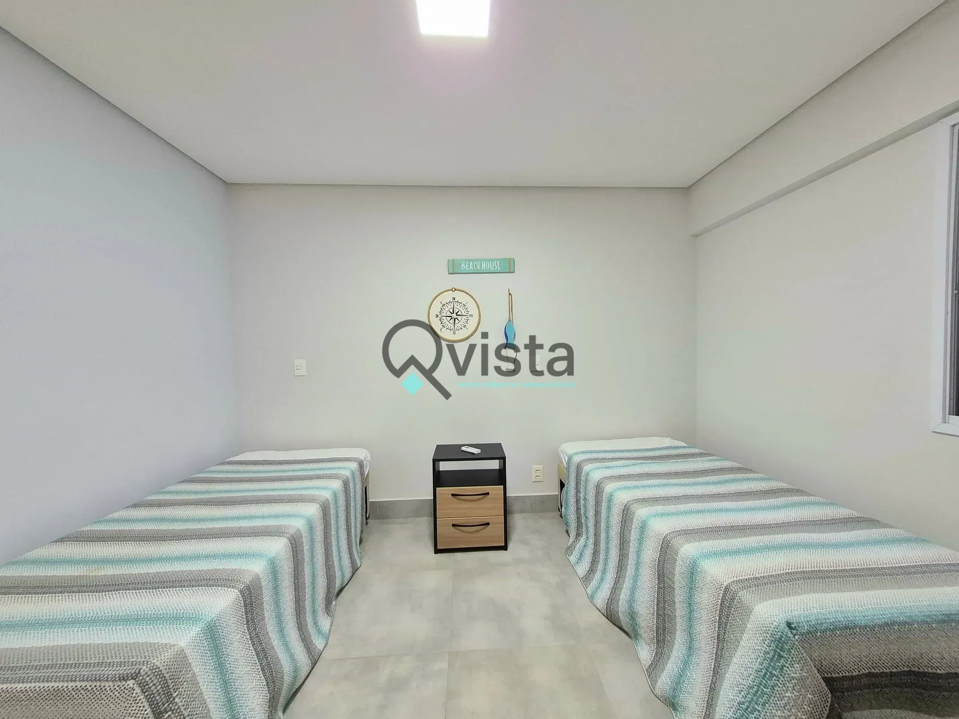 Apartamento, 3 quartos, 146 m² - Foto 27