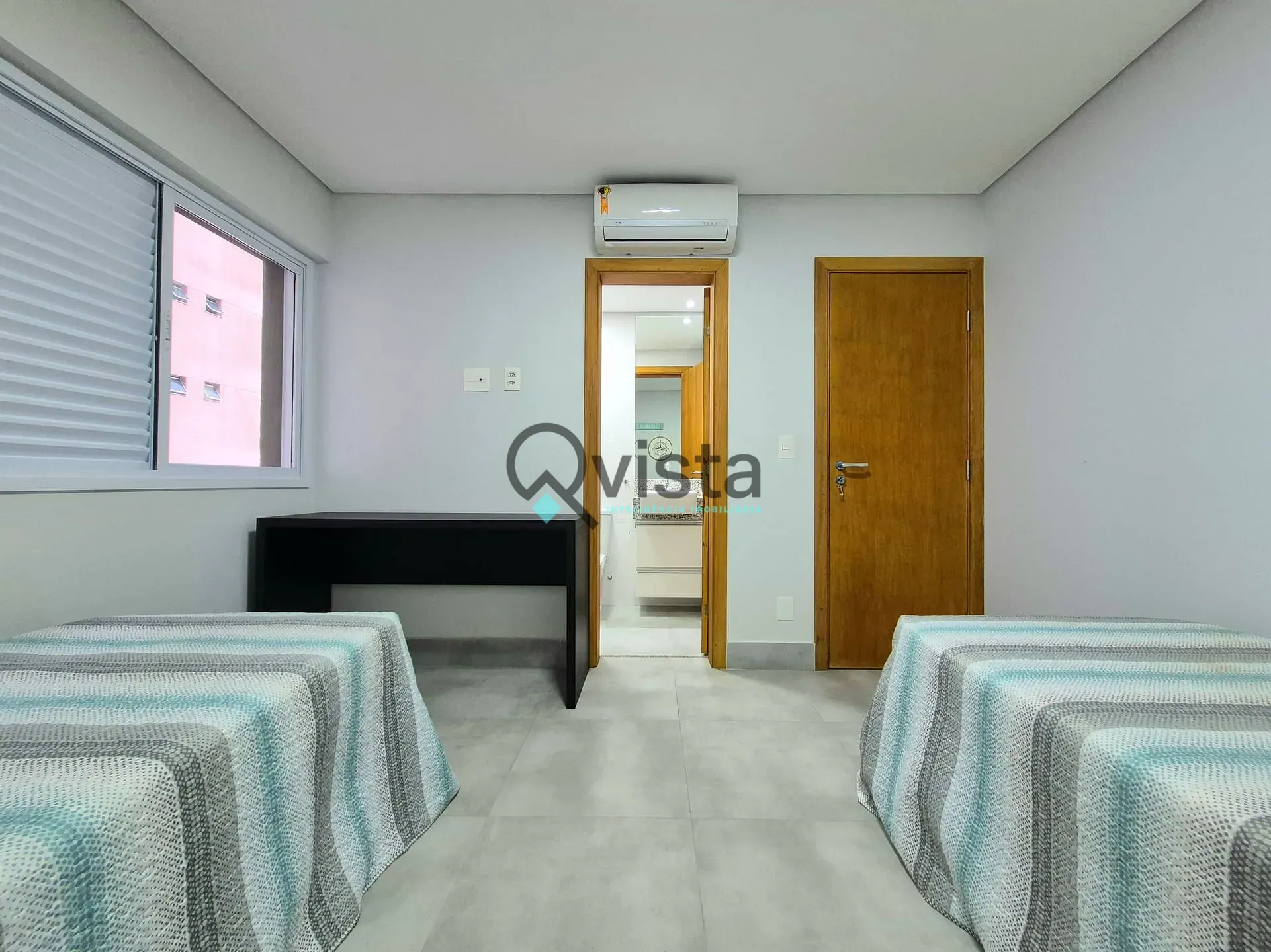 Apartamento, 3 quartos, 146 m² - Foto 29