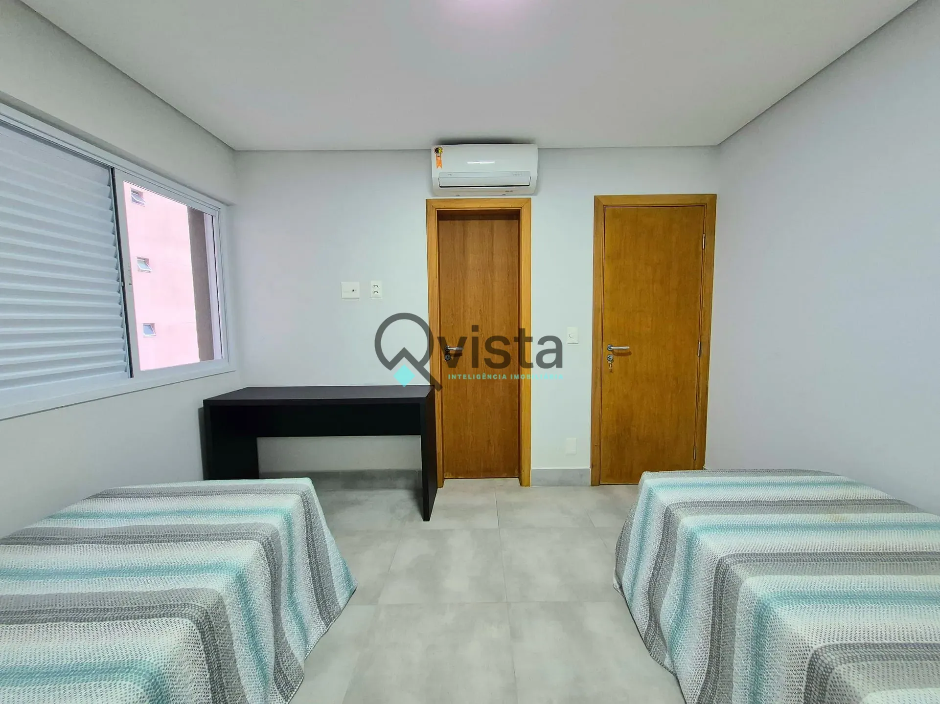 Apartamento, 3 quartos, 146 m² - Foto 28