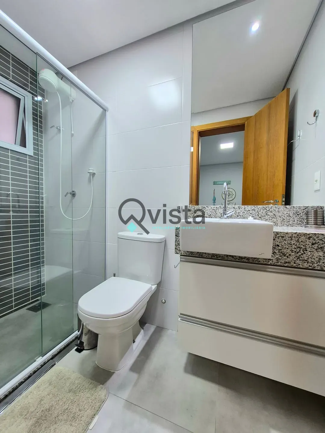 Apartamento, 3 quartos, 146 m² - Foto 30