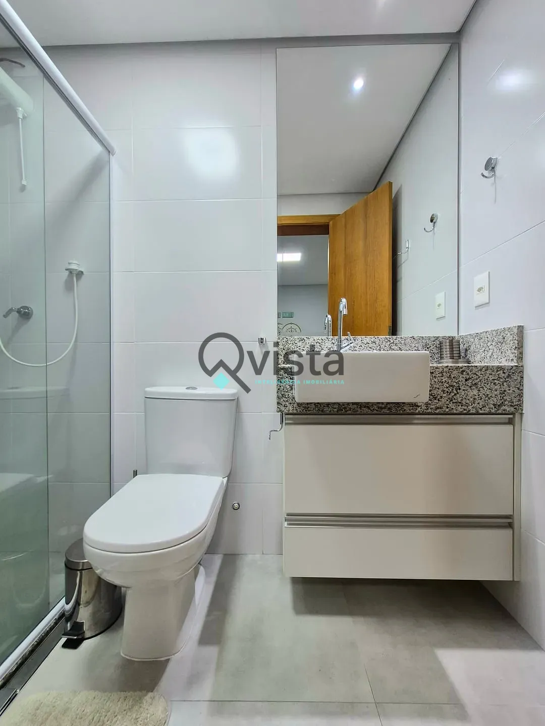 Apartamento, 3 quartos, 146 m² - Foto 31