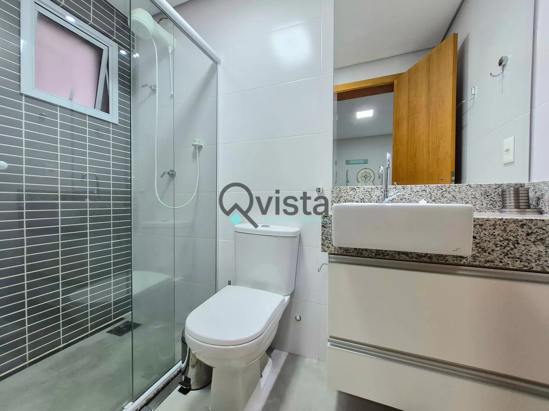 Apartamento, 3 quartos, 146 m² - Foto 32