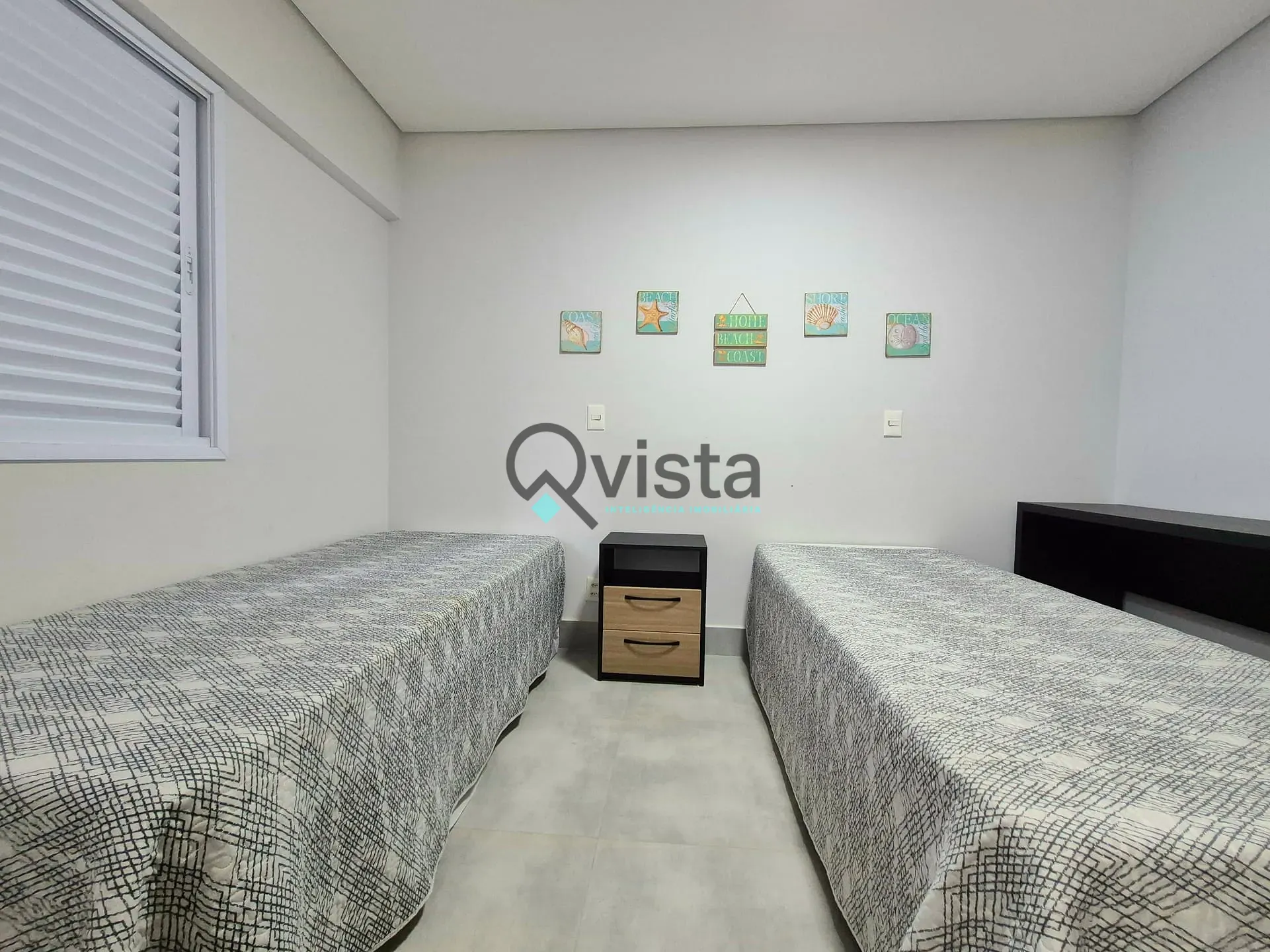 Apartamento, 3 quartos, 146 m² - Foto 33