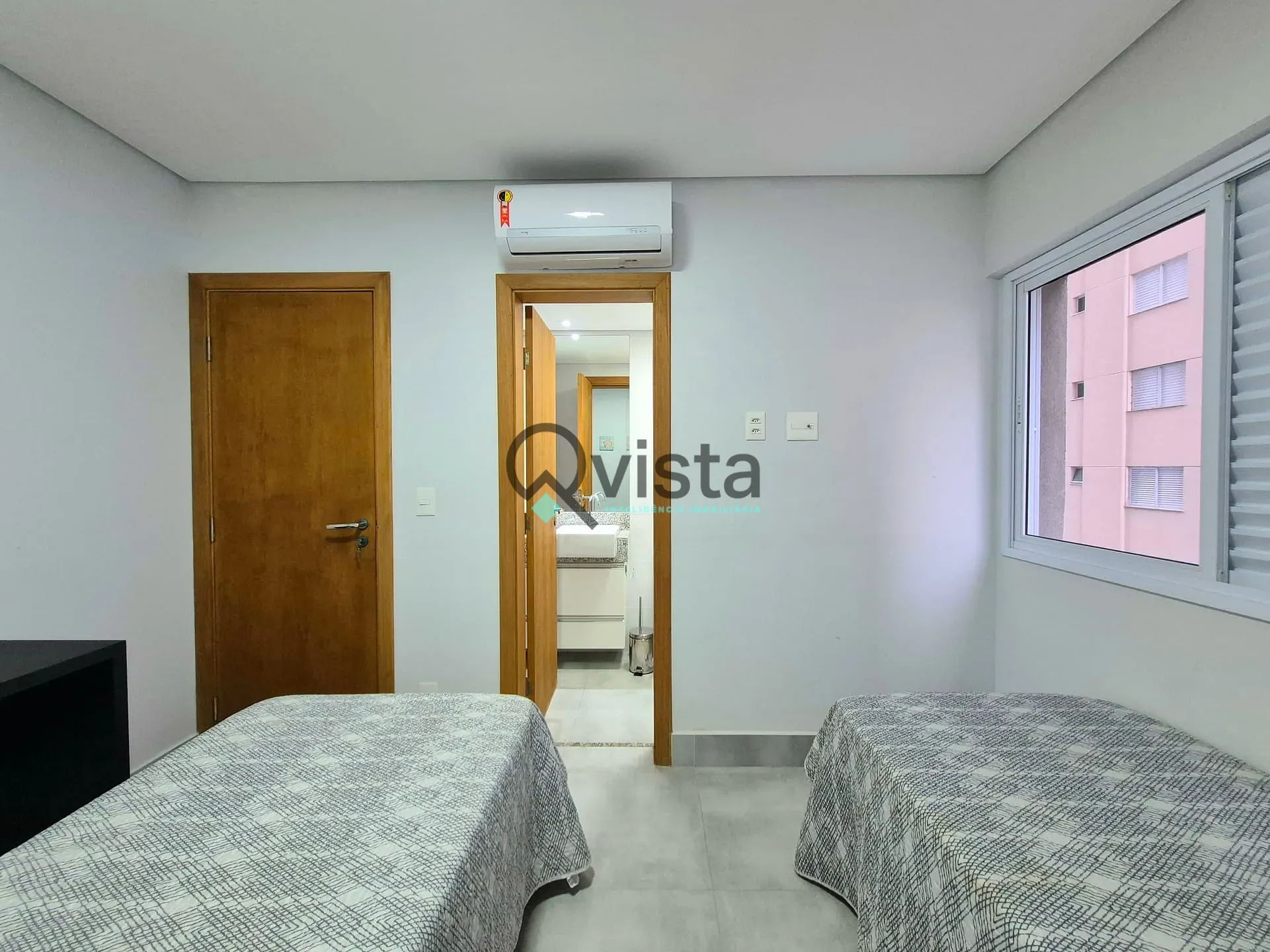Apartamento, 3 quartos, 146 m² - Foto 36