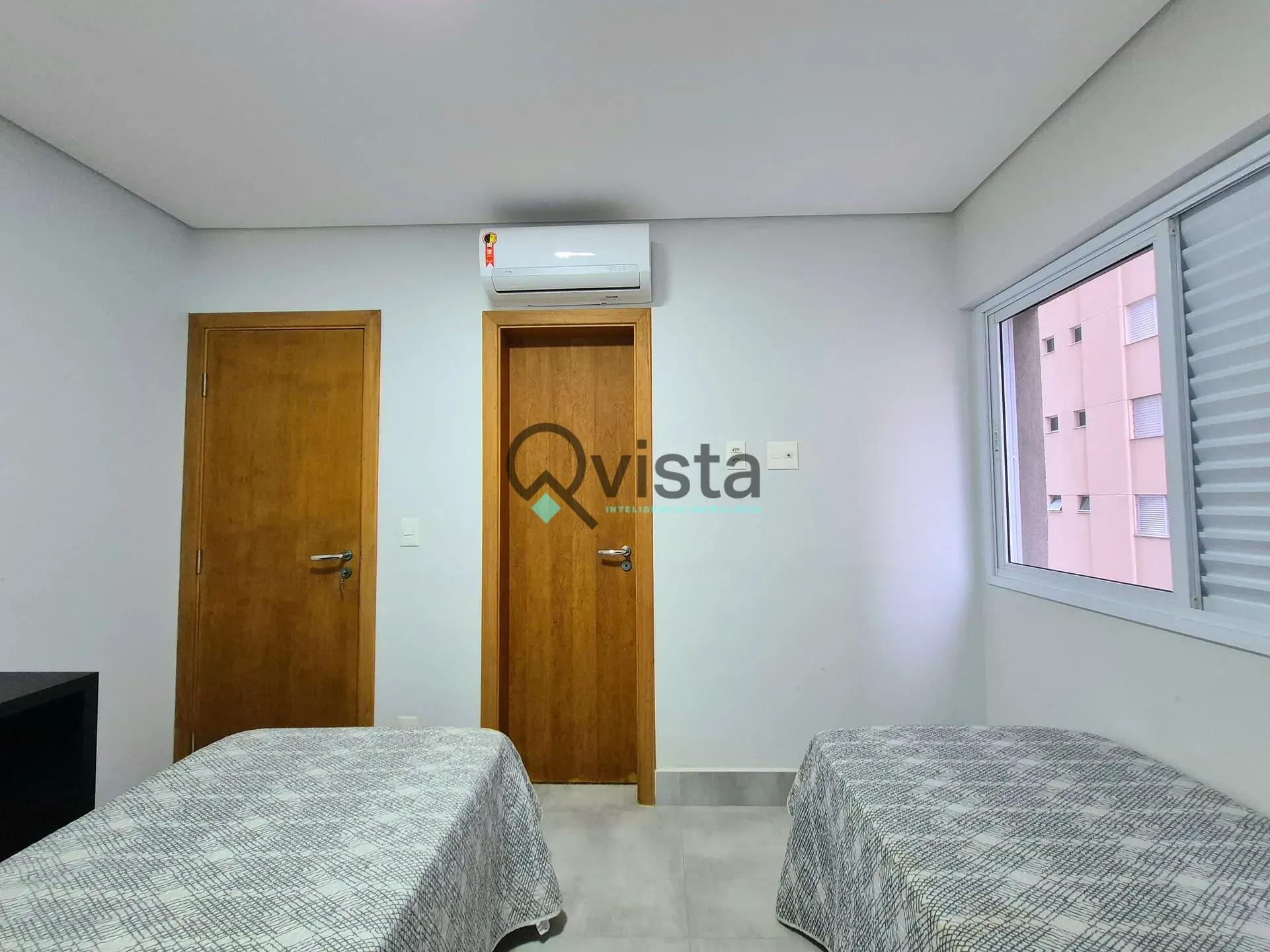 Apartamento, 3 quartos, 146 m² - Foto 35
