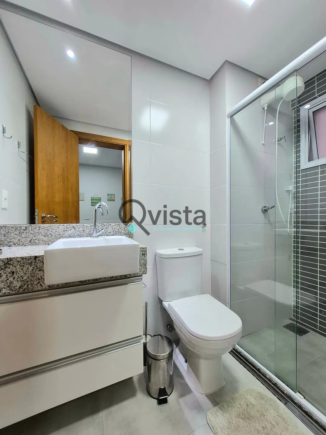 Apartamento, 3 quartos, 146 m² - Foto 37