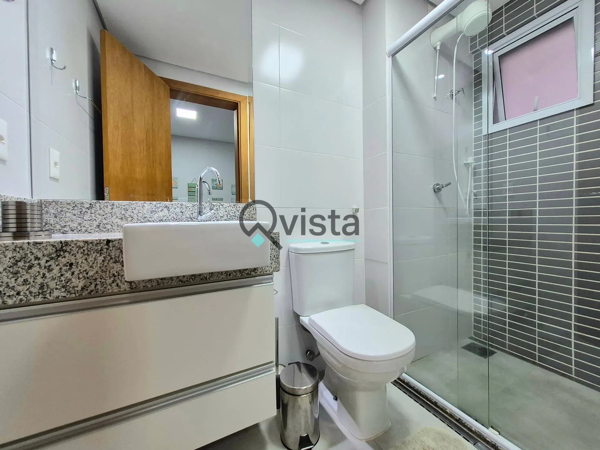 Apartamento, 3 quartos, 146 m² - Foto 38