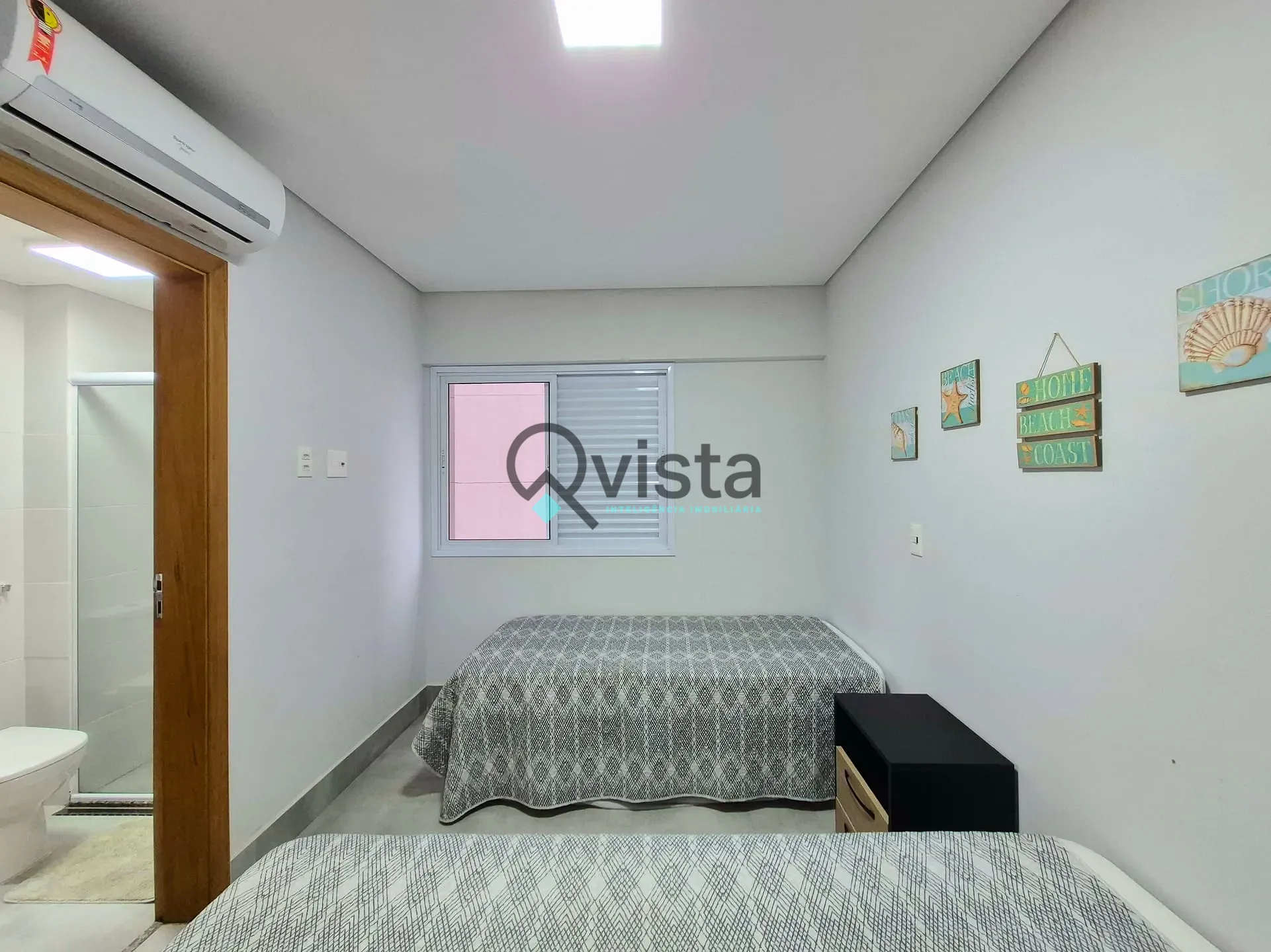 Apartamento, 3 quartos, 146 m² - Foto 34