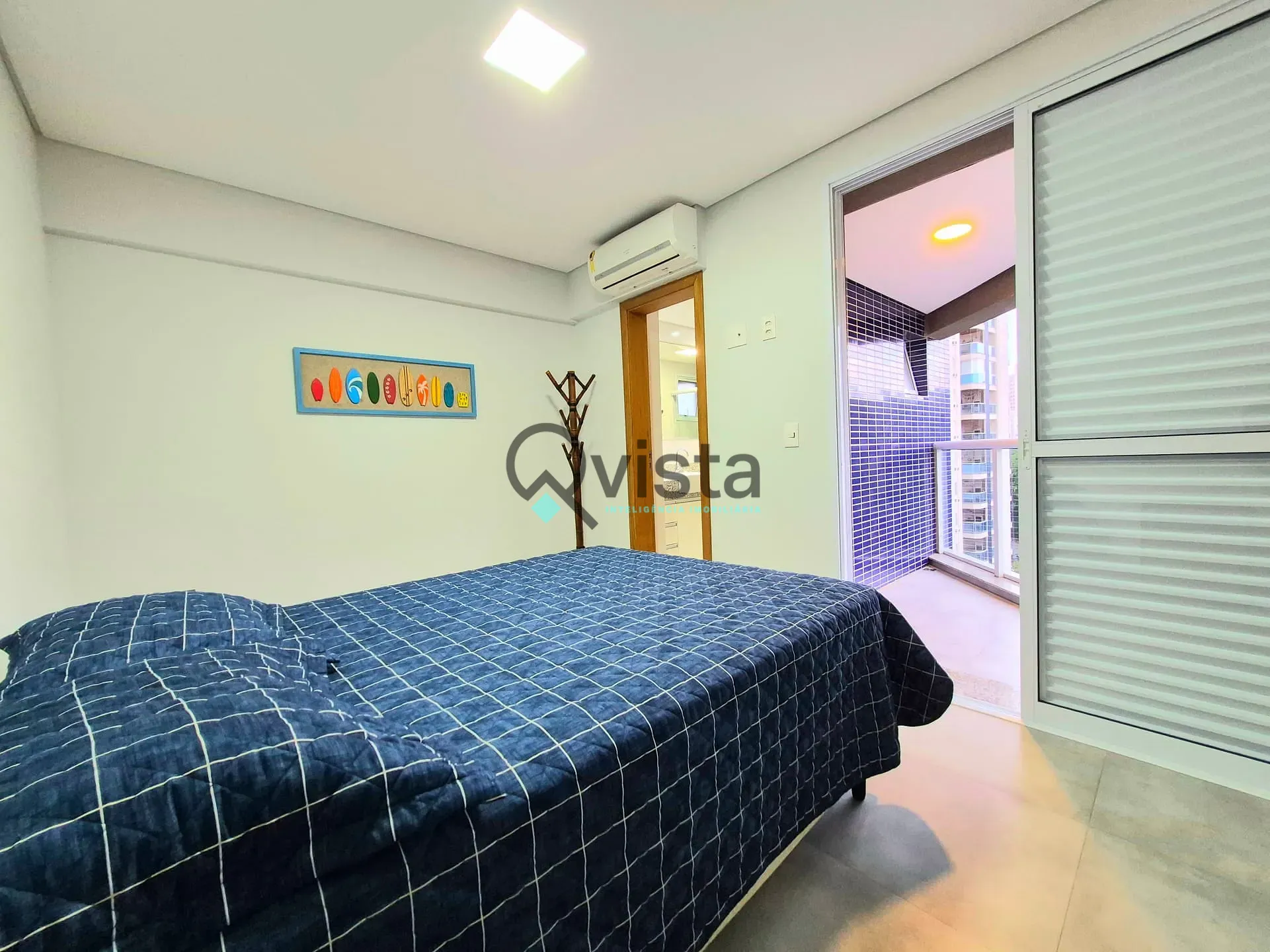 Apartamento, 3 quartos, 146 m² - Foto 40