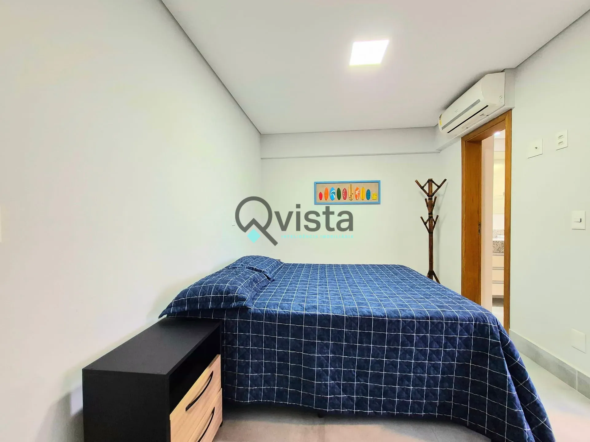 Apartamento, 3 quartos, 146 m² - Foto 46