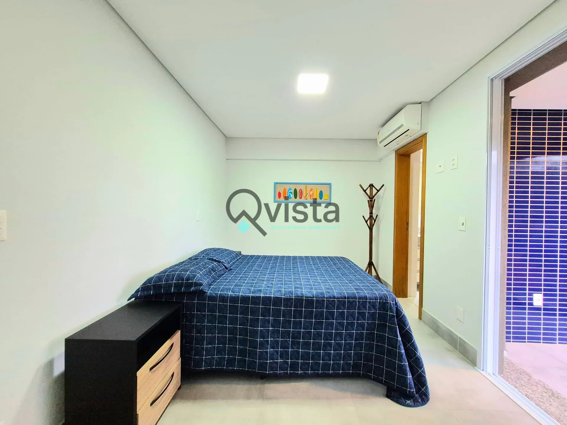 Apartamento, 3 quartos, 146 m² - Foto 47
