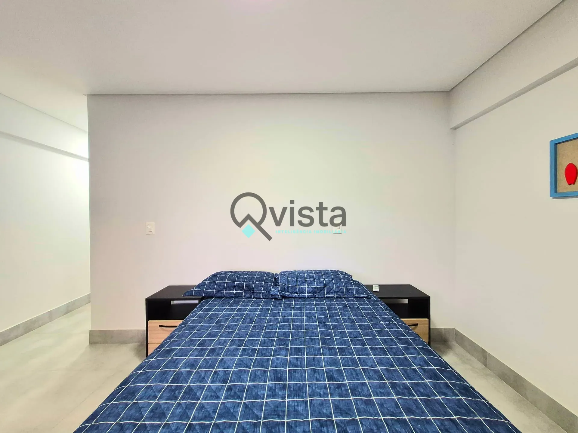 Apartamento, 3 quartos, 146 m² - Foto 48