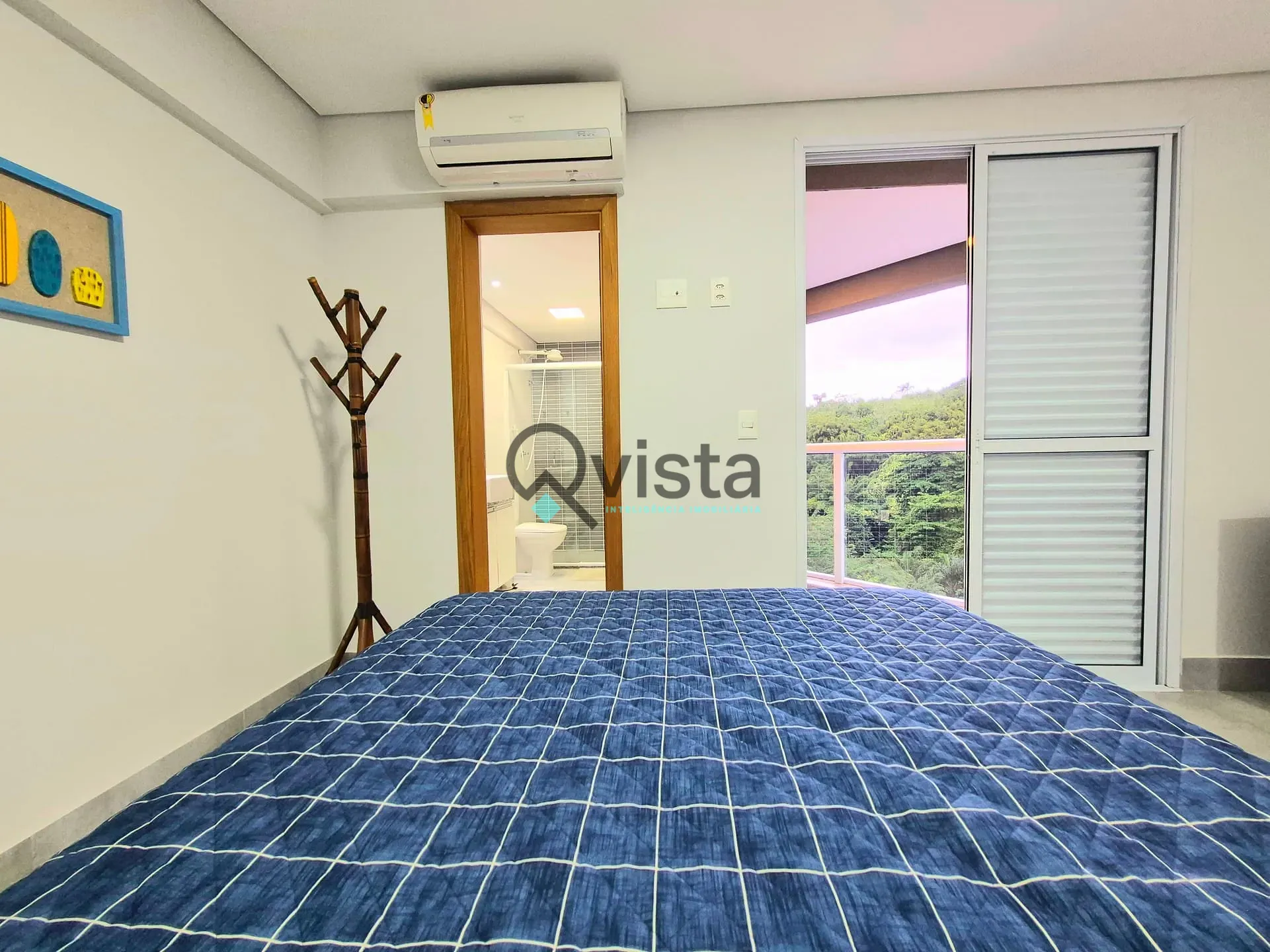 Apartamento, 3 quartos, 146 m² - Foto 49