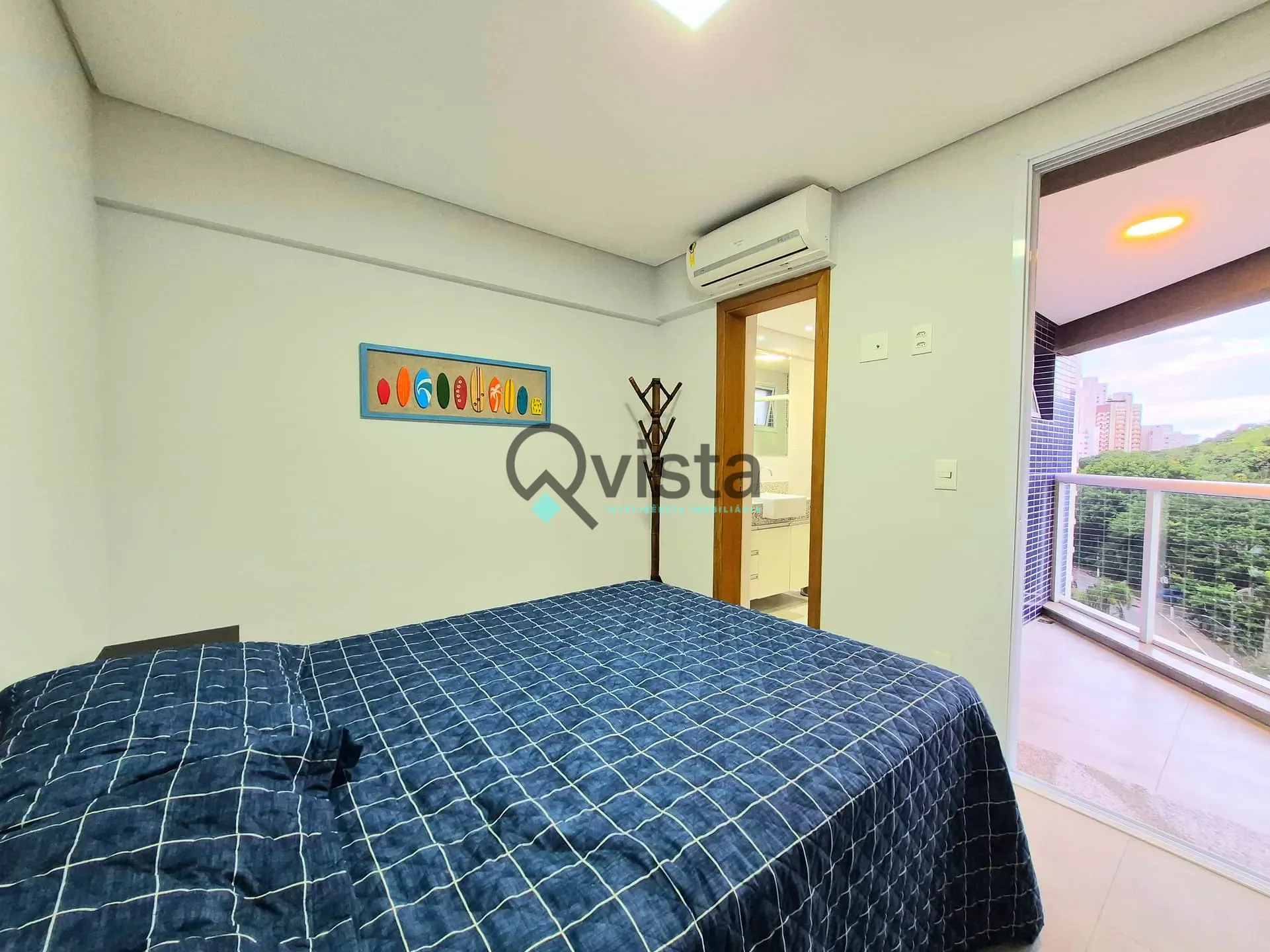 Apartamento, 3 quartos, 146 m² - Foto 39