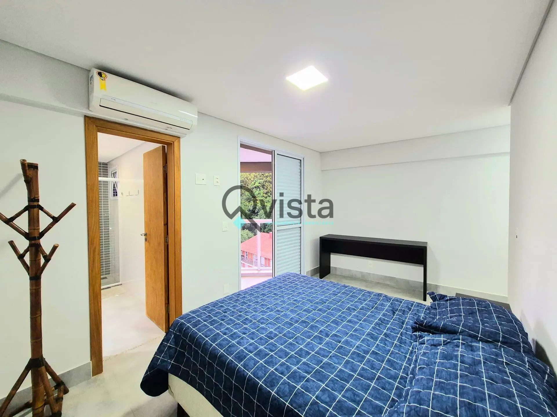 Apartamento, 3 quartos, 146 m² - Foto 45