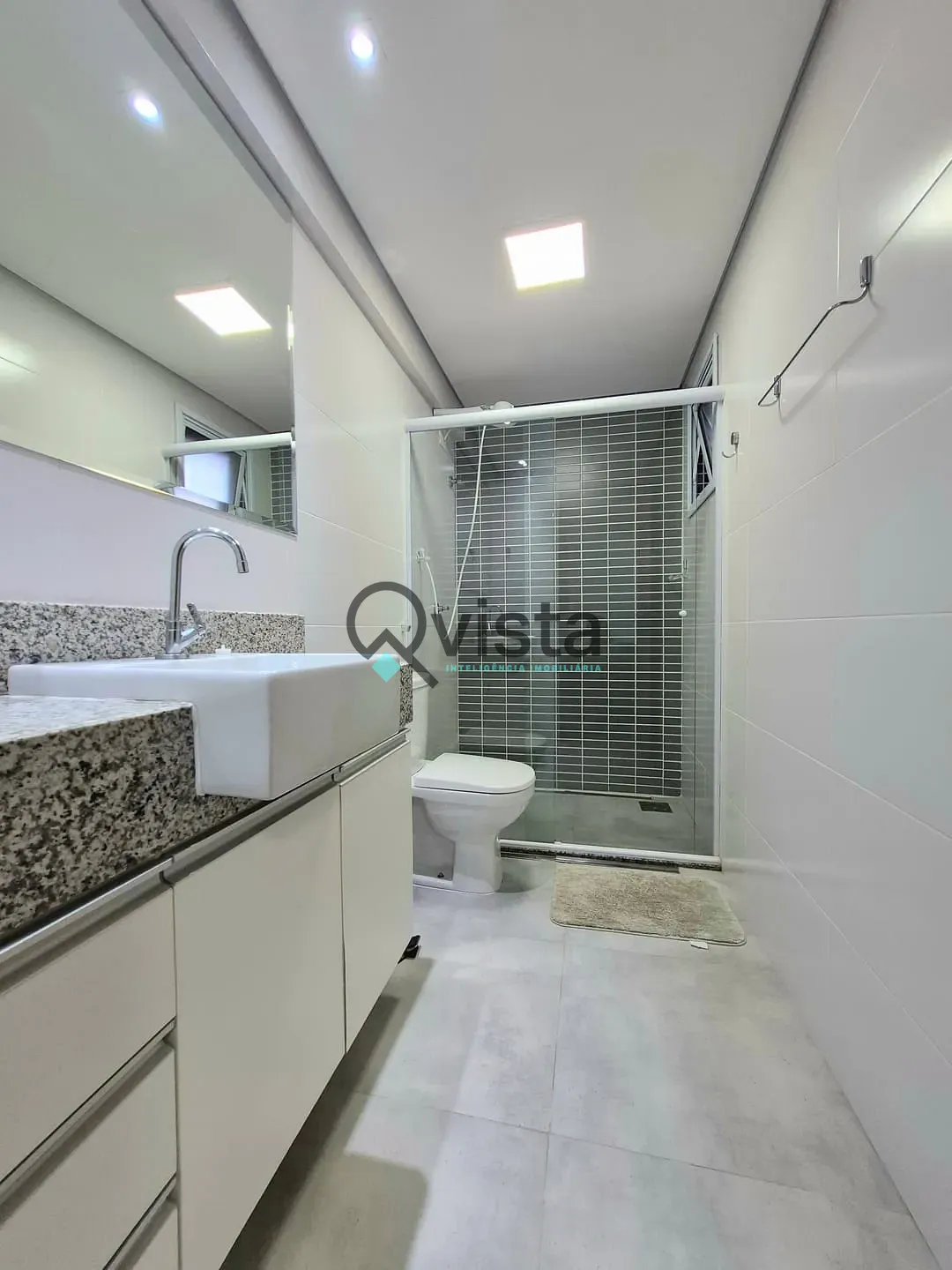 Apartamento, 3 quartos, 146 m² - Foto 43
