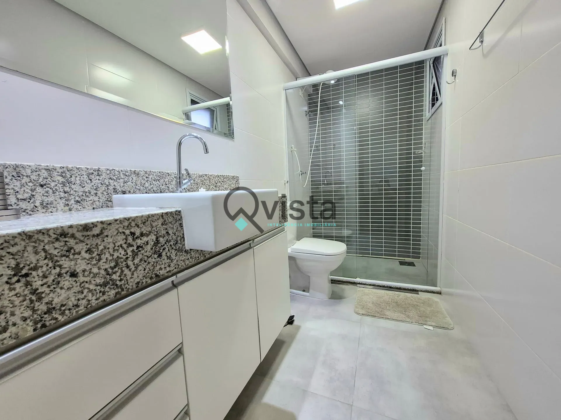 Apartamento, 3 quartos, 146 m² - Foto 44