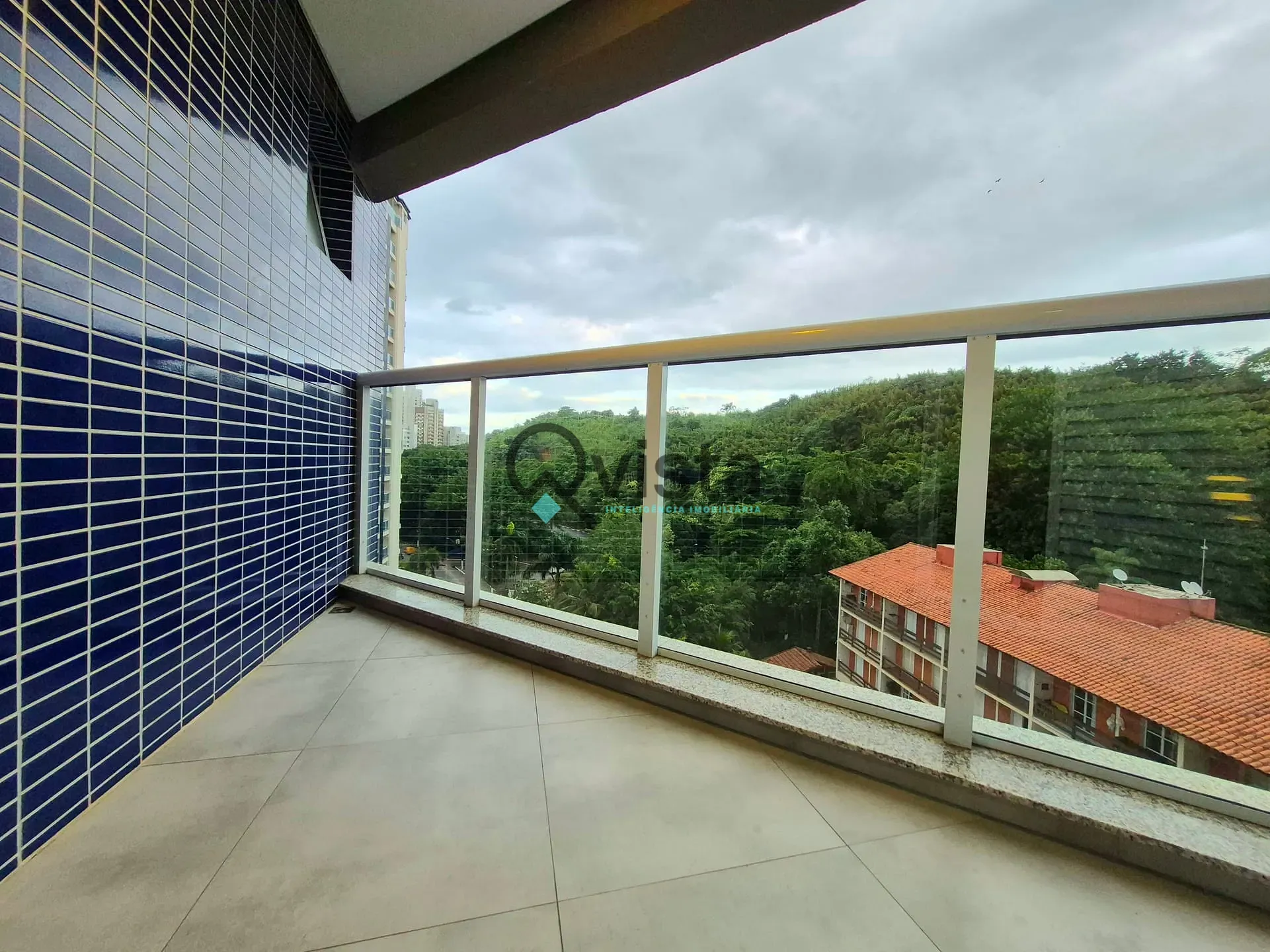 Apartamento, 3 quartos, 146 m² - Foto 50