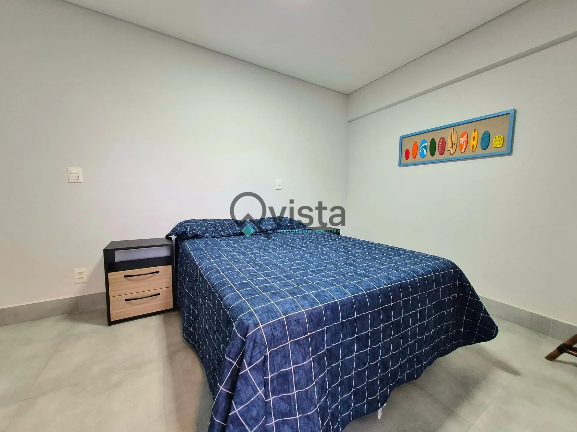 Apartamento, 3 quartos, 146 m² - Foto 41