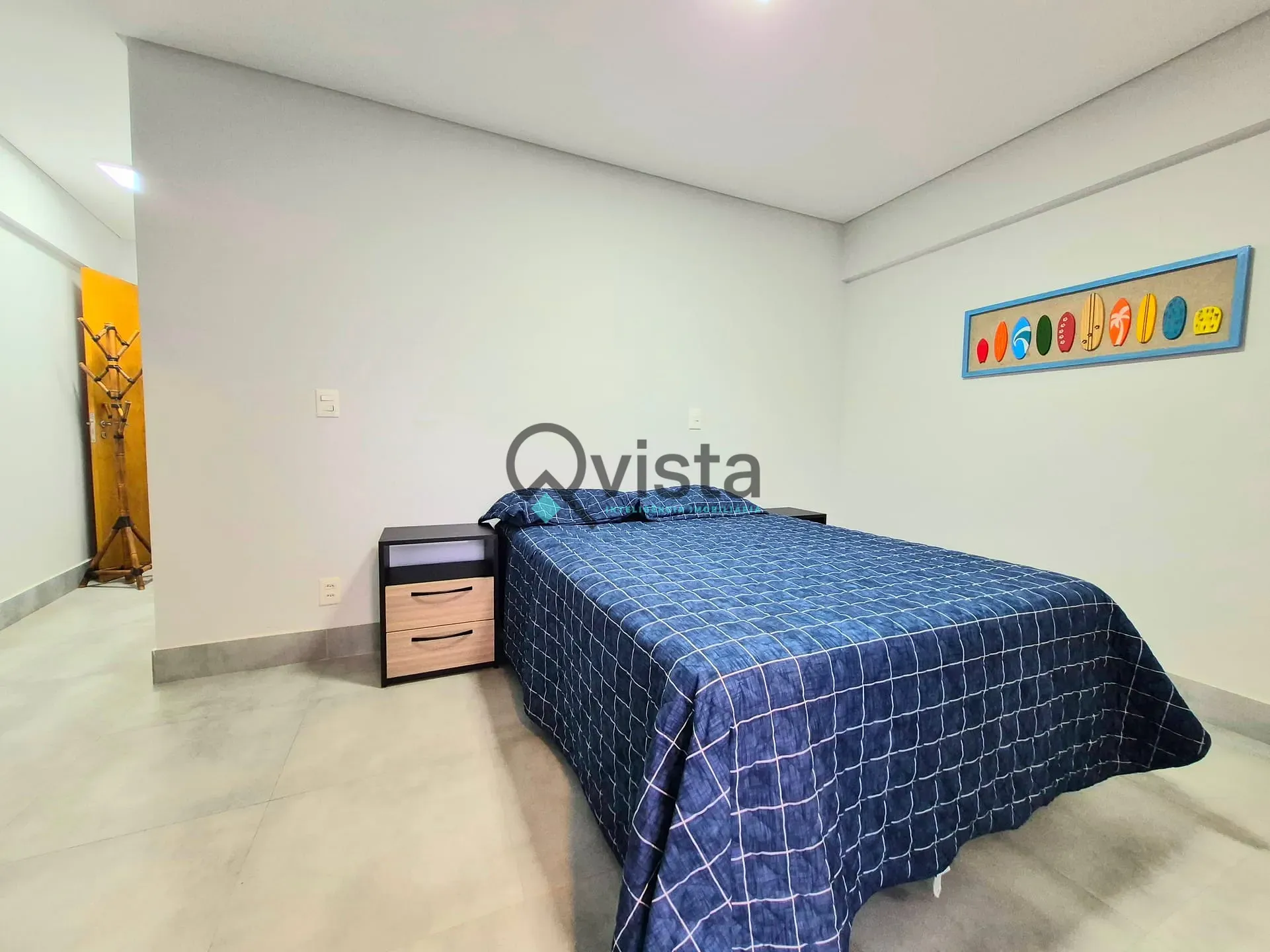 Apartamento, 3 quartos, 146 m² - Foto 42