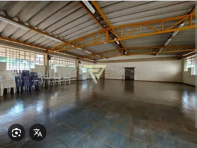 Apartamento 2 quartos e 1 banheiro, à venda, no bairro República em Ribeirão Preto