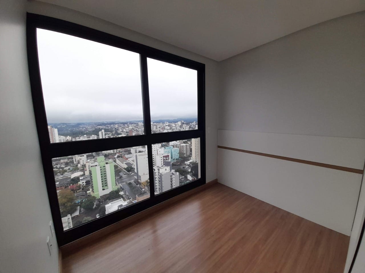 Foto da propriedade