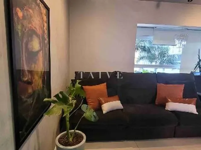 Apartamento com 120m² 2 quartos e 2 banheiros, à venda, no bairro Gleba Fazenda Palhano em Londrina