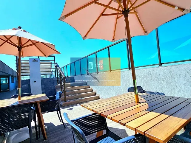 Apartamento 1 quarto e 1 banheiro, à venda, no bairro Porto de Galinhas em Ipojuca