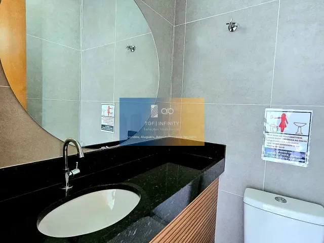 Apartamento 1 quarto e 1 banheiro, à venda, no bairro Porto de Galinhas em Ipojuca
