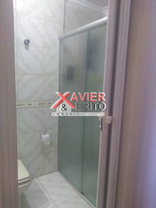 Apartamento à venda com 3 quartos, 90m² - Foto 33