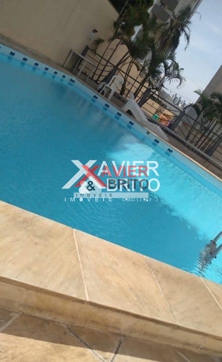 Apartamento à venda com 3 quartos, 90m² - Foto 37