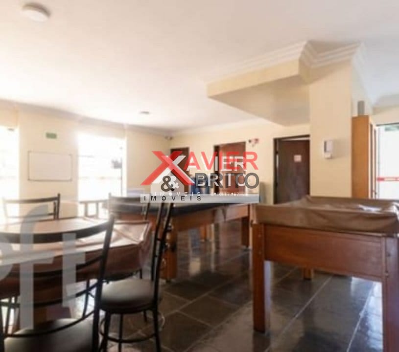 Apartamento à venda com 3 quartos, 90m² - Foto 36