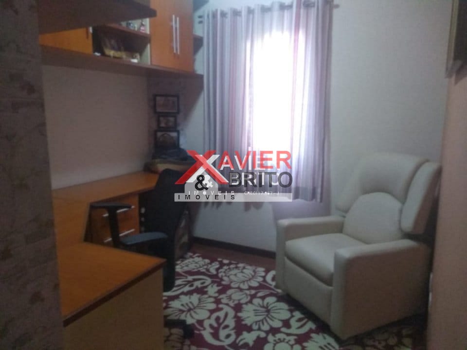 Apartamento à venda com 3 quartos, 90m² - Foto 32