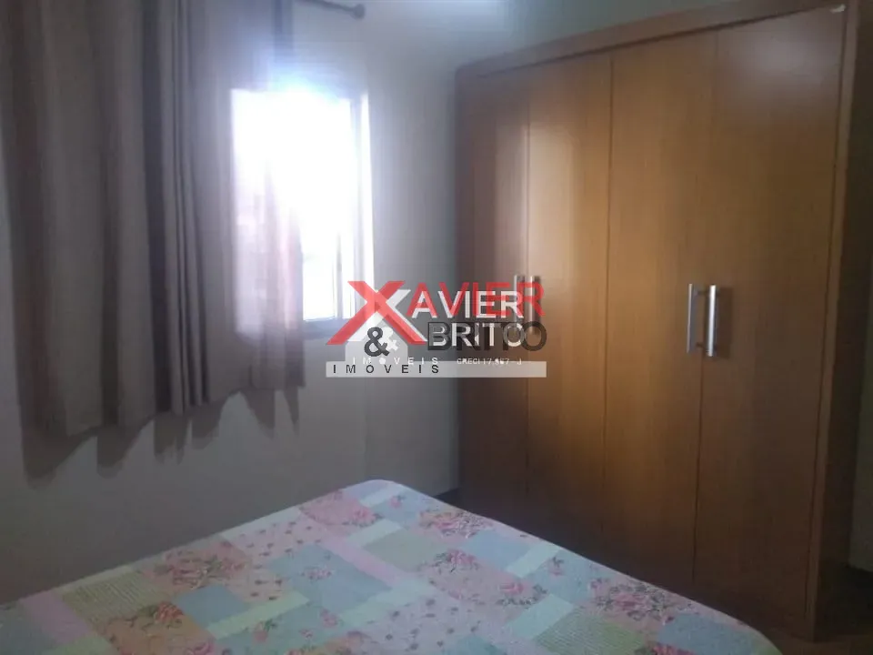 Apartamento, 3 quartos, 90 m² - Foto 17