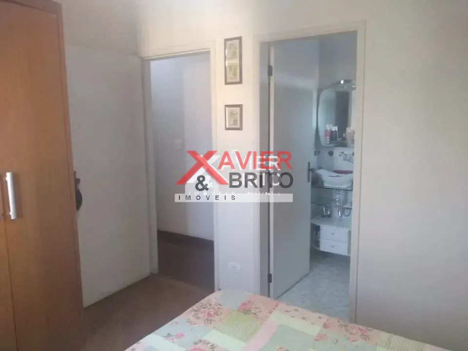 Apartamento, 3 quartos, 90 m² - Foto 18