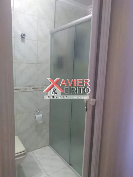 Apartamento, 3 quartos, 90 m² - Foto 33