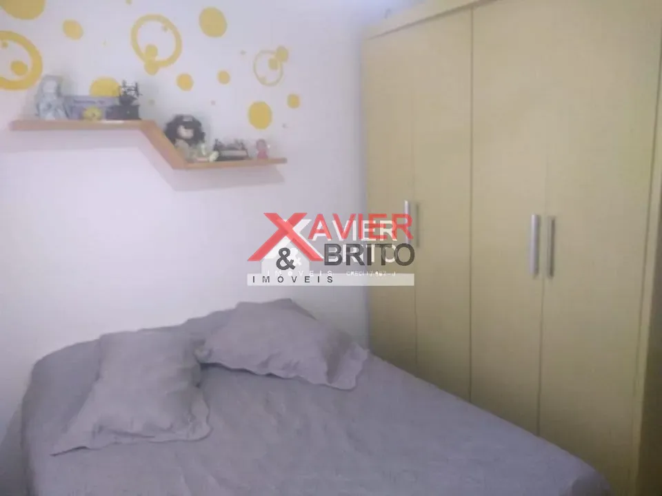 Apartamento, 3 quartos, 90 m² - Foto 19
