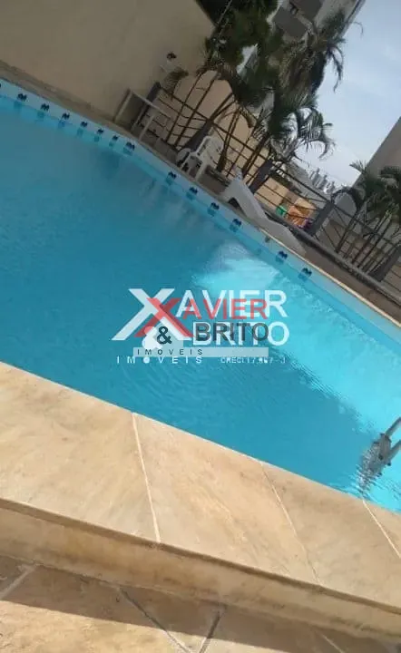 Apartamento, 3 quartos, 90 m² - Foto 37