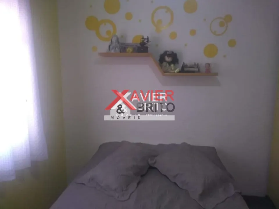 Apartamento, 3 quartos, 90 m² - Foto 21