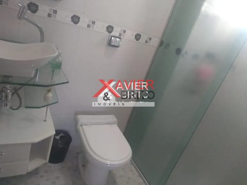 Apartamento, 3 quartos, 90 m² - Foto 23