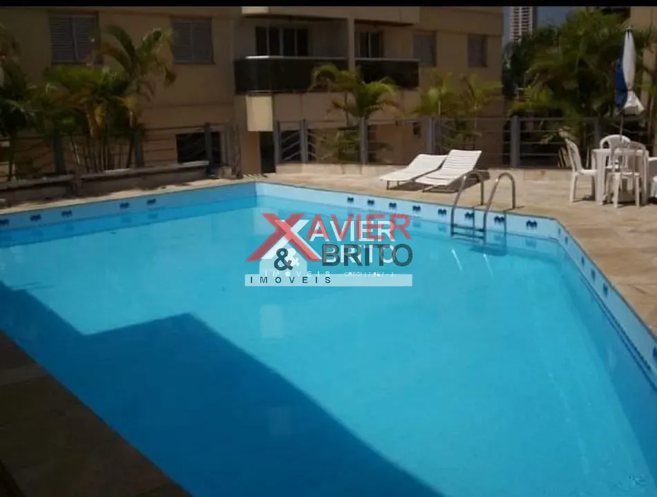 Apartamento, 3 quartos, 90 m² - Foto 38