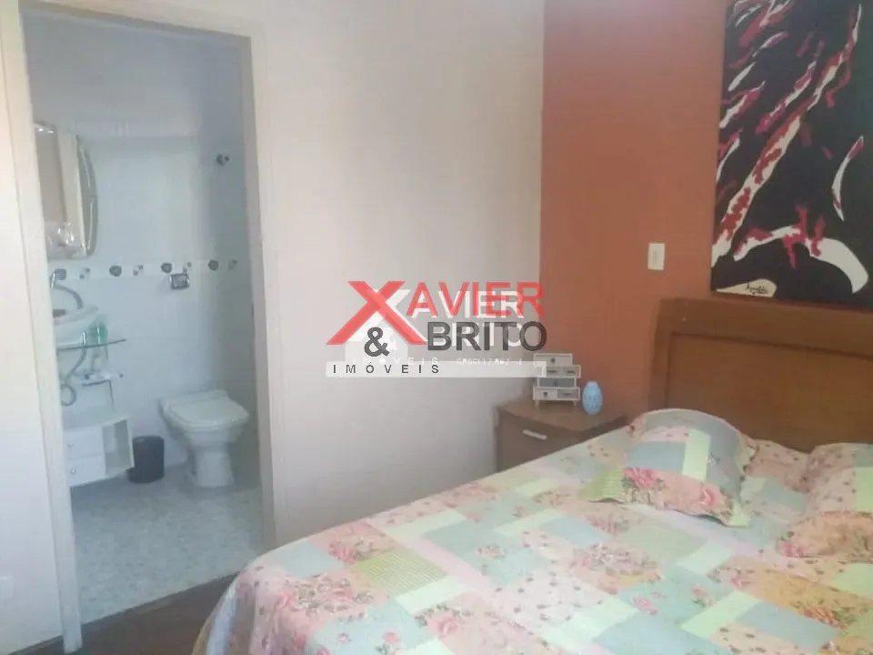 Apartamento, 3 quartos, 90 m² - Foto 22