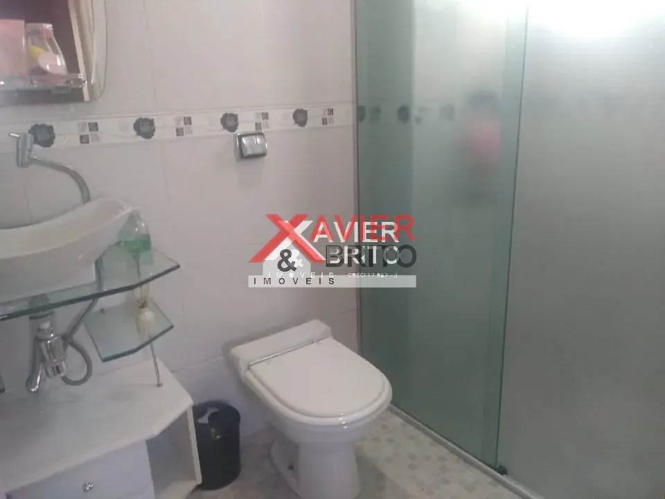 Apartamento, 3 quartos, 90 m² - Foto 29