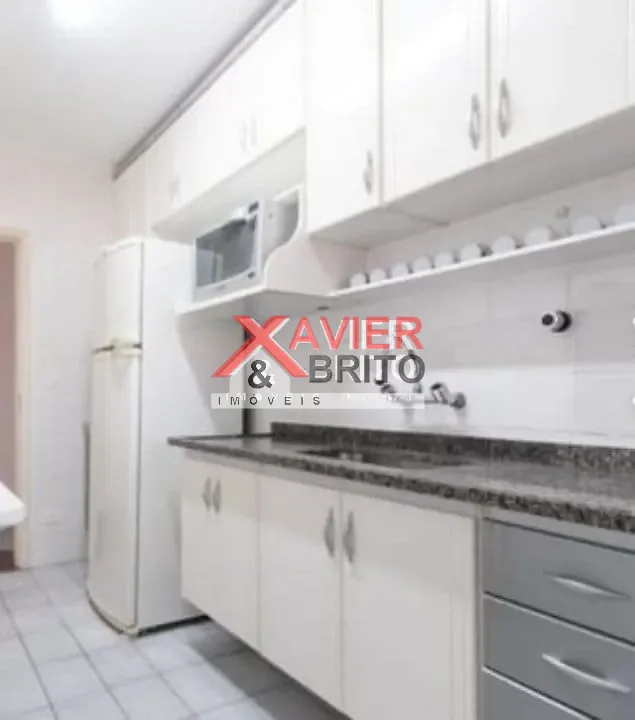 Apartamento, 3 quartos, 90 m² - Foto 13