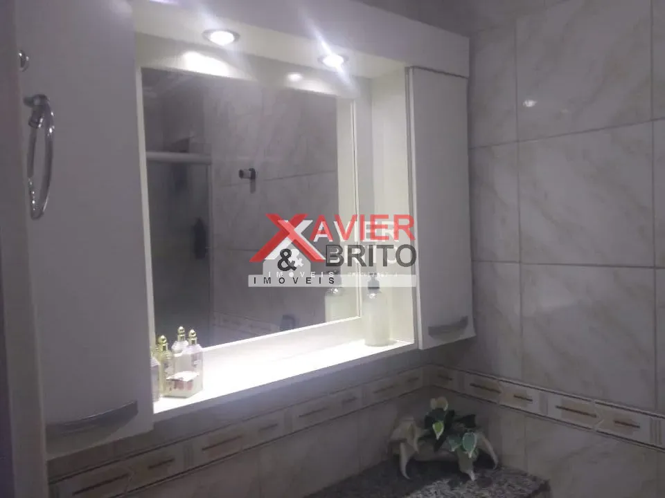 Apartamento, 3 quartos, 90 m² - Foto 20
