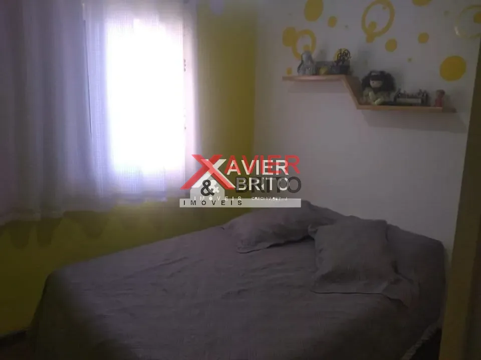 Apartamento, 3 quartos, 90 m² - Foto 28