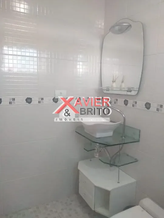 Apartamento, 3 quartos, 90 m² - Foto 16