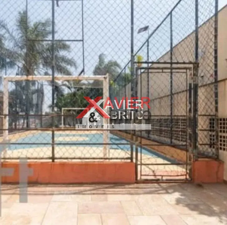 Apartamento, 3 quartos, 90 m² - Foto 34