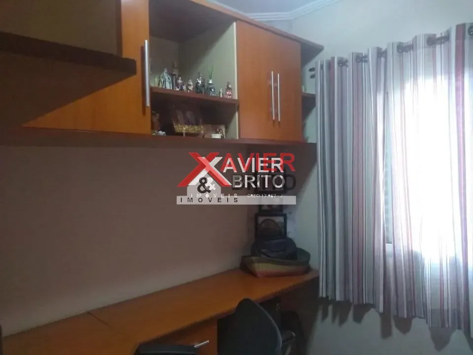 Apartamento, 3 quartos, 90 m² - Foto 31