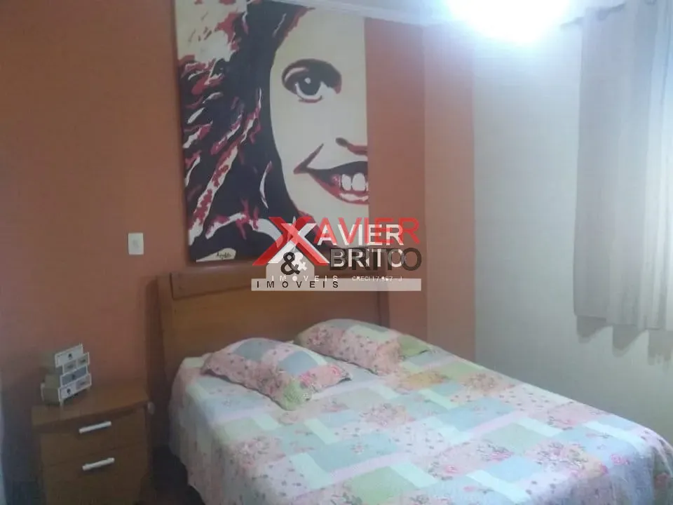 Apartamento, 3 quartos, 90 m² - Foto 30